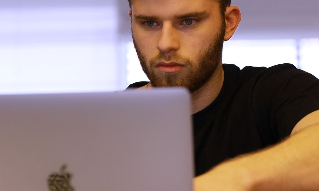 Φοιτητικό Στεγαστικό Επίδομα: Ποιους αφορά, πότε λήγει η προθεσμία;