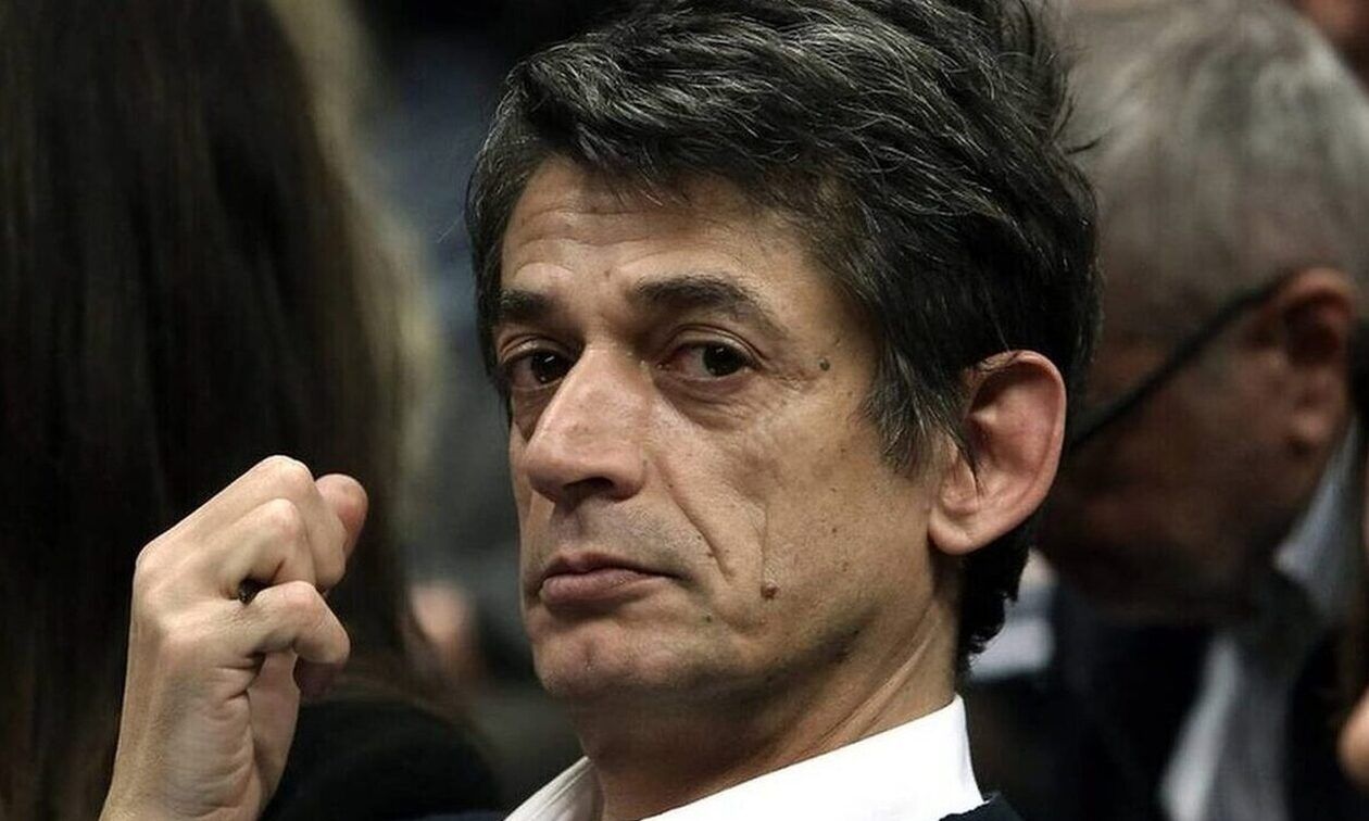 Καρανίκας για Αυγή: «Χωρίς ανακοίνωση θα το καταλάβαιναν μόνο οι 480 αναγνώστες που την διαβάζουν»