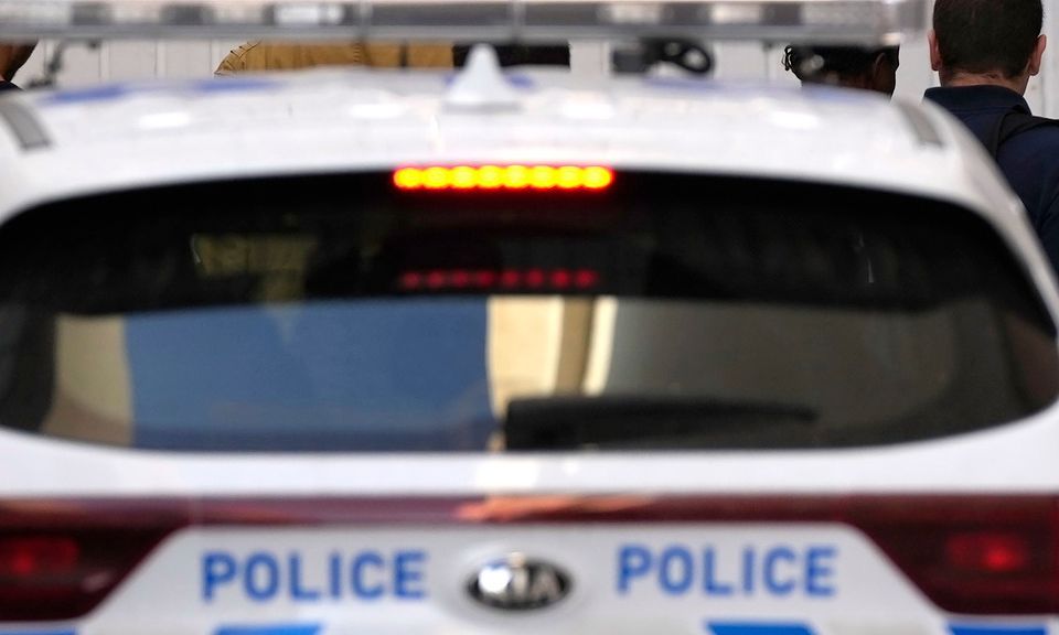 Συνελήφθη ύποπτος για τον μέχρι θανάτου ξυλοδαρμό του Φίλιππου Τσάνη