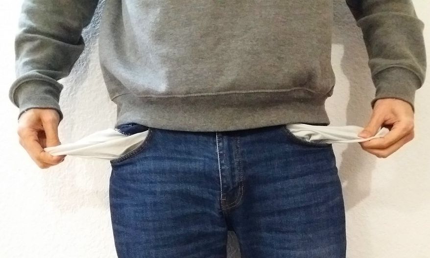 Ποιοι δικαιούνται το ειδικό επίδομα ευάλωτων ομάδων;