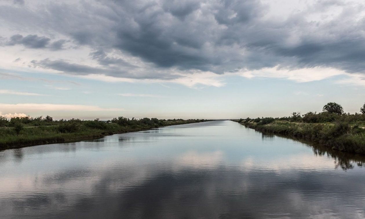Thessaly Evros Pass 2024: Πότε κλείνει η πλατφόρμα για τις αιτήσεις – Τι να ξέρουν οι δικαιούχοι