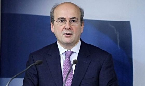 Γραφείο Προϋπολογισμού της Βουλής: Οι μειώσεις ΦΠΑ δεν φτάνουν στον καταναλωτή