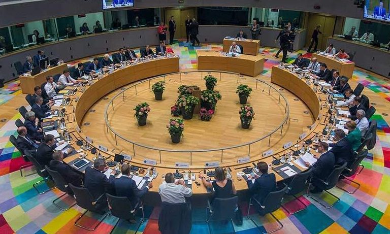 Ολονύχτιο «θρίλερ» στις Βρυξέλλες – Ποιοι θα ηγηθούν της Ευρωπαϊκής Ένωσης