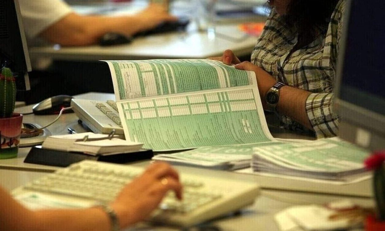 Έκπτωση φόρου από 2% έως 4% για τους συνεπείς φορολογούμενους – Το σχέδιο της Κυβέρνησης