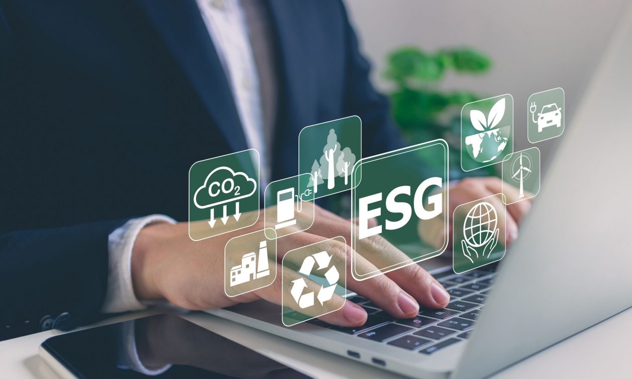 Ο καύσωνας ανεβάζει την κατανάλωση και τους λογαριασμούς ενέργειας