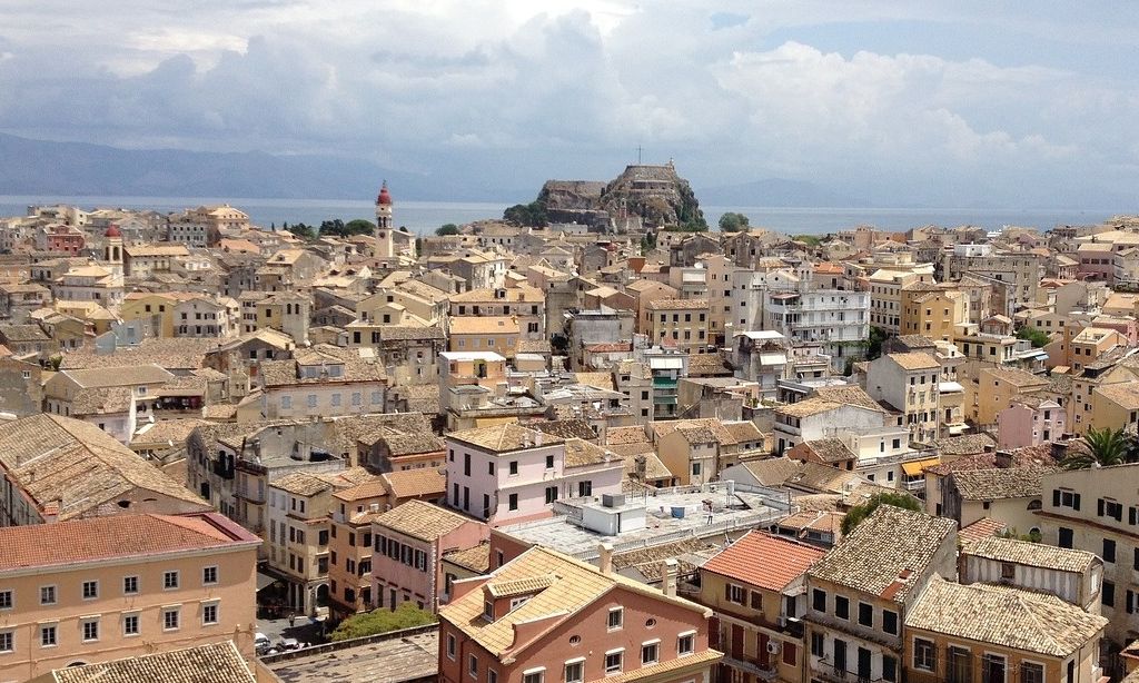 Εκδρομές, ταξίδια σε ιαματικά λουτρά, δωρεάν βιβλία από 10 Ιουλίου 2024 – Ποιοι οι δικαιούχοι