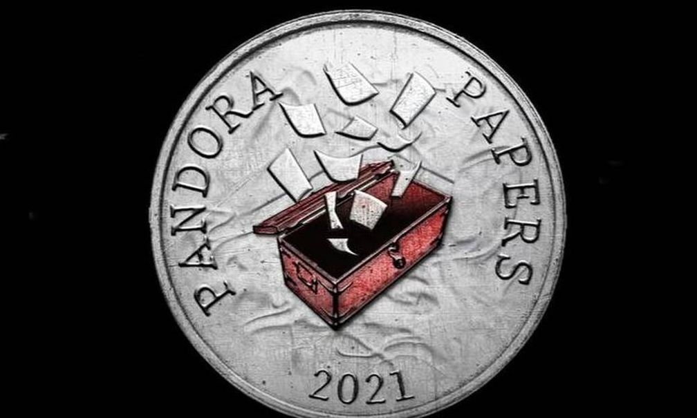 Δίκη «Panama Papers»: Αθώοι 28 κατηγορούμενοι από δικαστήριο του Παναμά