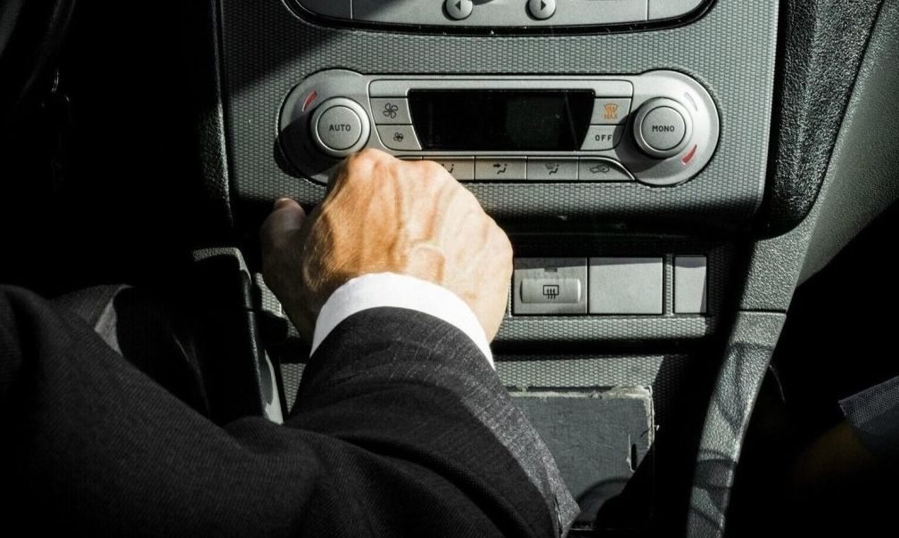 Τέλος η οδήγηση για τους ηλικιωμένους – Ποια χώρα εξετάζει αυτό το μέτρο