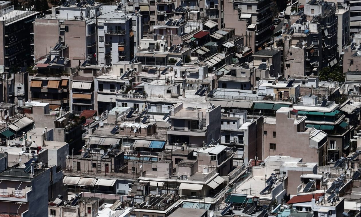 Φοιτητικό στεγαστικό επίδομα: Ποιοί δικαιούνται ποσό έως 2.500 ευρώ – Πότε λήγει η υποβολή αιτήσεων