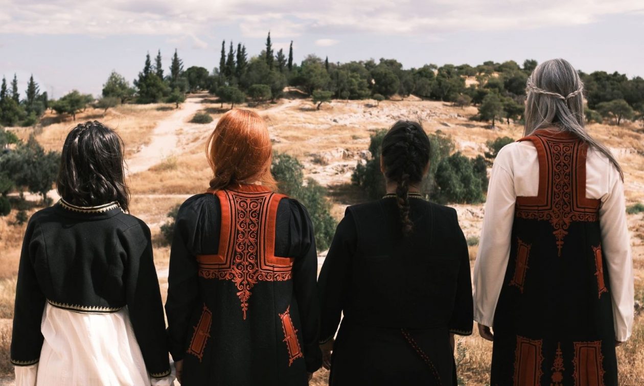 «Όλη η Ελλάδα ένας πολιτισμός»: Δωρεάν παραστάσεις και συναυλίες στους αρχαιολογικούς χώρους