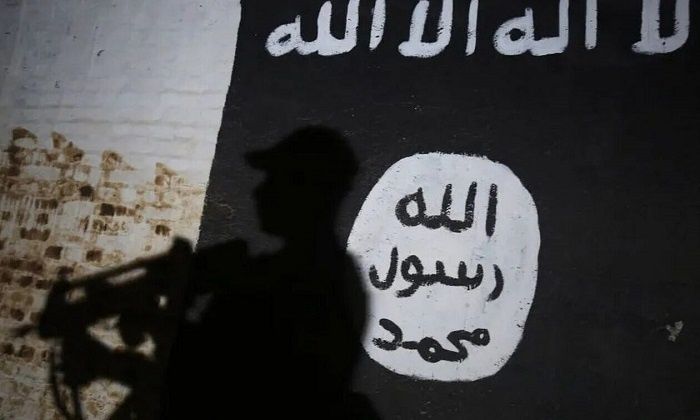 ISIS: Δολοφόνησε 4.100 ανθρώπους μετά την ήττα του το 2019