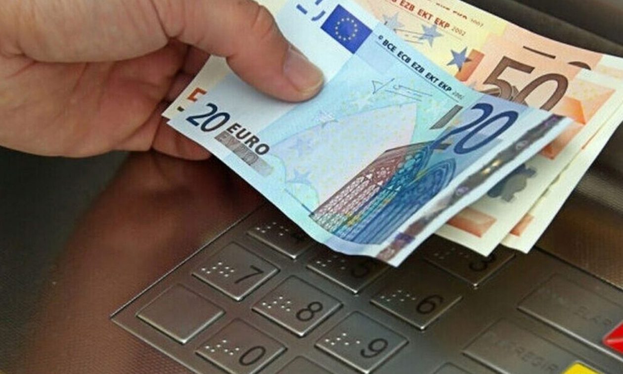 ΕΦΚΑ – ΔΥΠΑ: Ποιοι θα πληρωθούν από 1 έως 5 Ιουλίου – Οι δικαιούχοι και τα ποσά