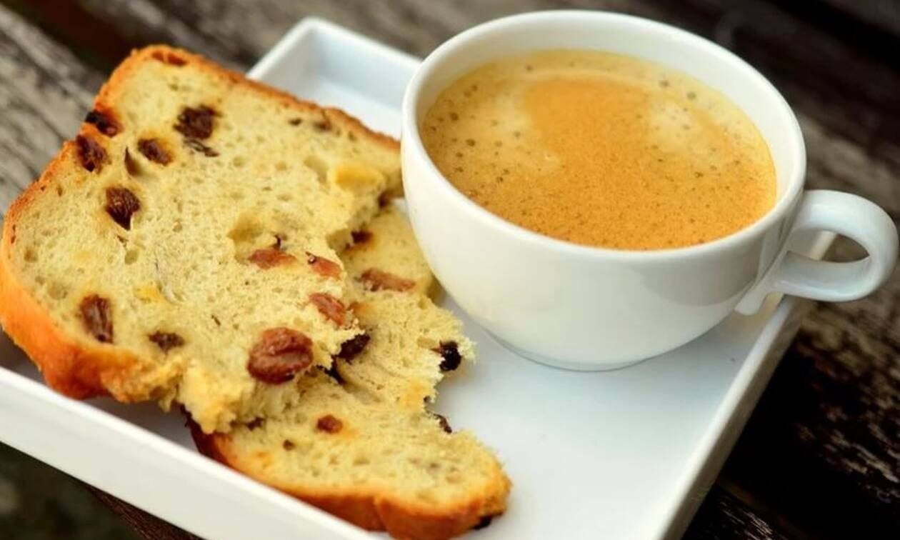 Καφές: Αύξηση τιμών από αύριο Δευτέρα λόγω αύξησης του συντελεστή ΦΠΑ στο 24%