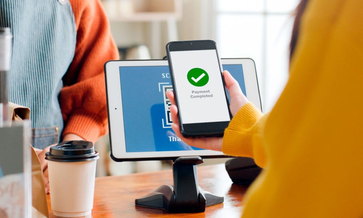 Παρατείνεται έως 31 Αυγούστου η προθεσμία σύνδεσης στο IRIS