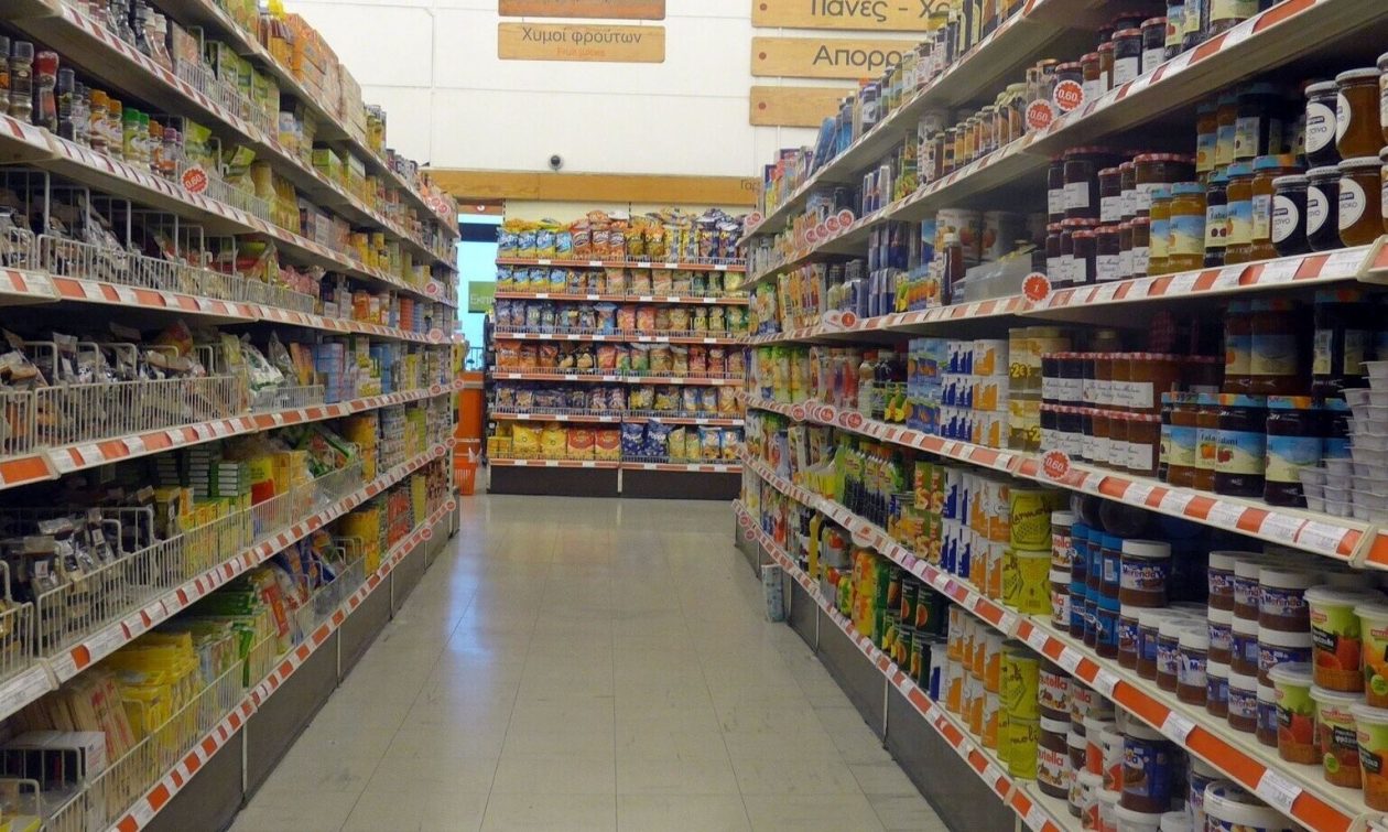 Ακρίβεια: Παράταση μέτρων μέχρι τέλους του έτους – Πενταπλασιάζεται το πρόστιμο για την παράβασή του