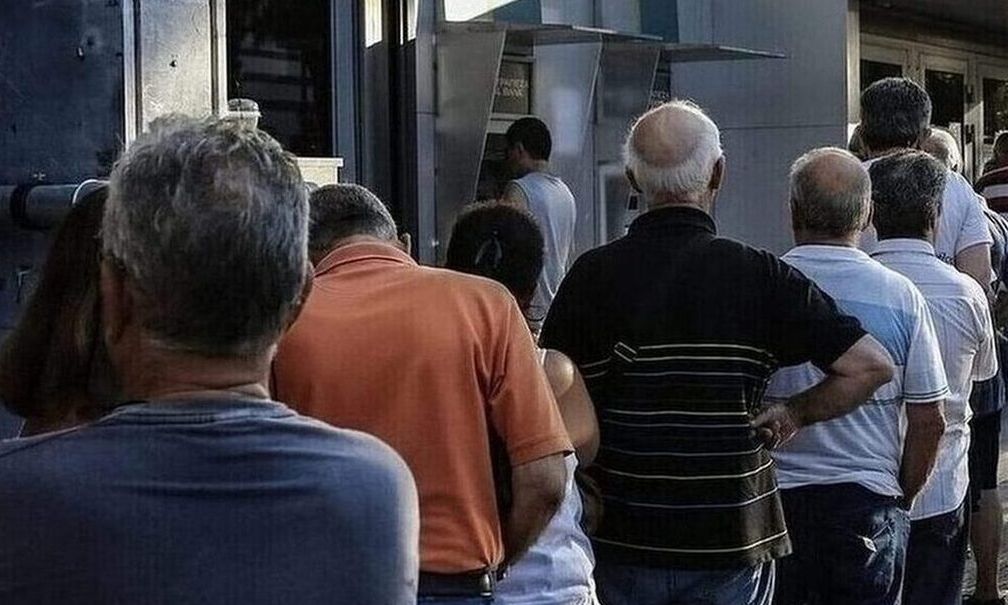 ΕΦΚΑ και ΔΥΠΑ: Ποια επιδόματα πληρώνονται από σήμερα έως 5 Ιουλίου – Οι δικαιούχοι