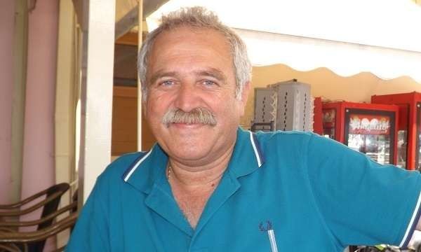 Σοκαρισμένη η τοπική κοινωνία στην Πάργα – Εντοπίστηκε νεκρος πρώην δήμαρχος