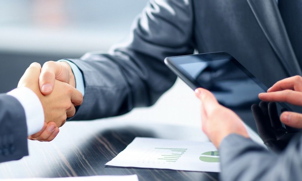 Παπαθανάσης: Συστήνεται νέο Επενδυτικό Ταμείο για την ενίσχυση μικρομεσαίων επιχειρήσεων