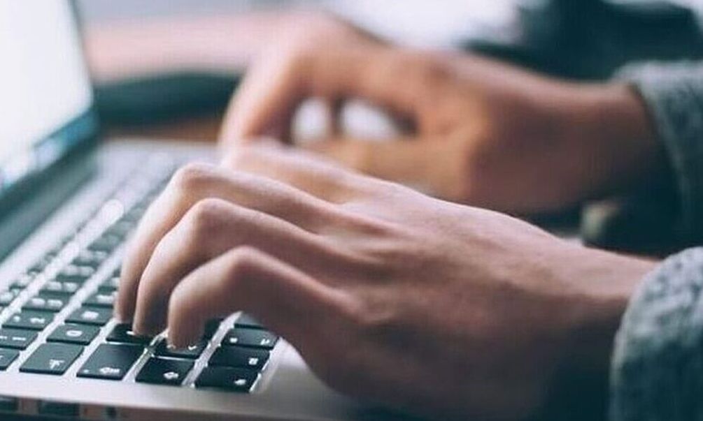 Ευπαθείς κοινωνικές ομάδες: Προθεσμία υποβολής αιτήσεων ως 31/7/2024 για άνεργους στο Ιόνιο