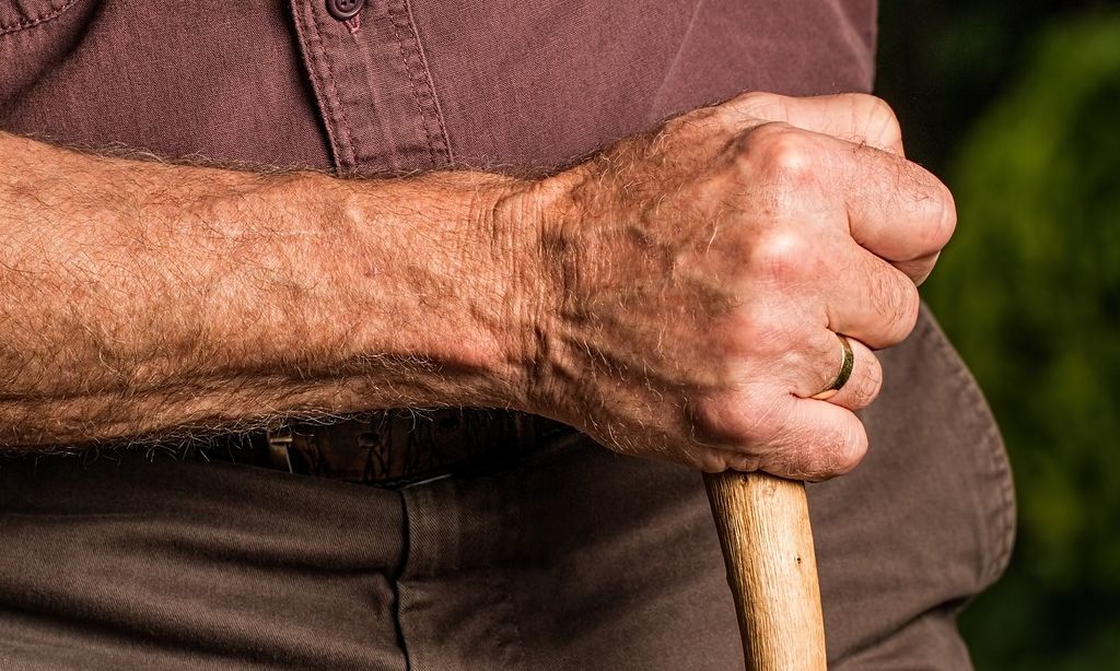 Συντάξεις: Αλλάζει η διαδικασία για την αναγνώριση πλασματικών ετών