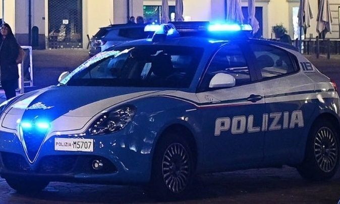 Ιταλία: Κατασχέθηκαν 6 τόνοι χημικών ουσιών για παραγωγή «έκσταση»
