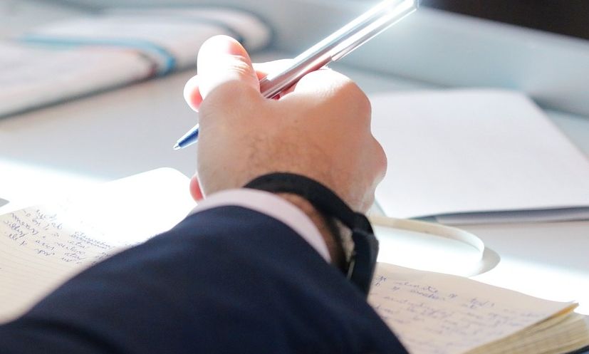 Διαγωνισμός: Ανοίγουν 242 διοικητικές θέσεις σε θεσμικά όργανα της Ευρώπης