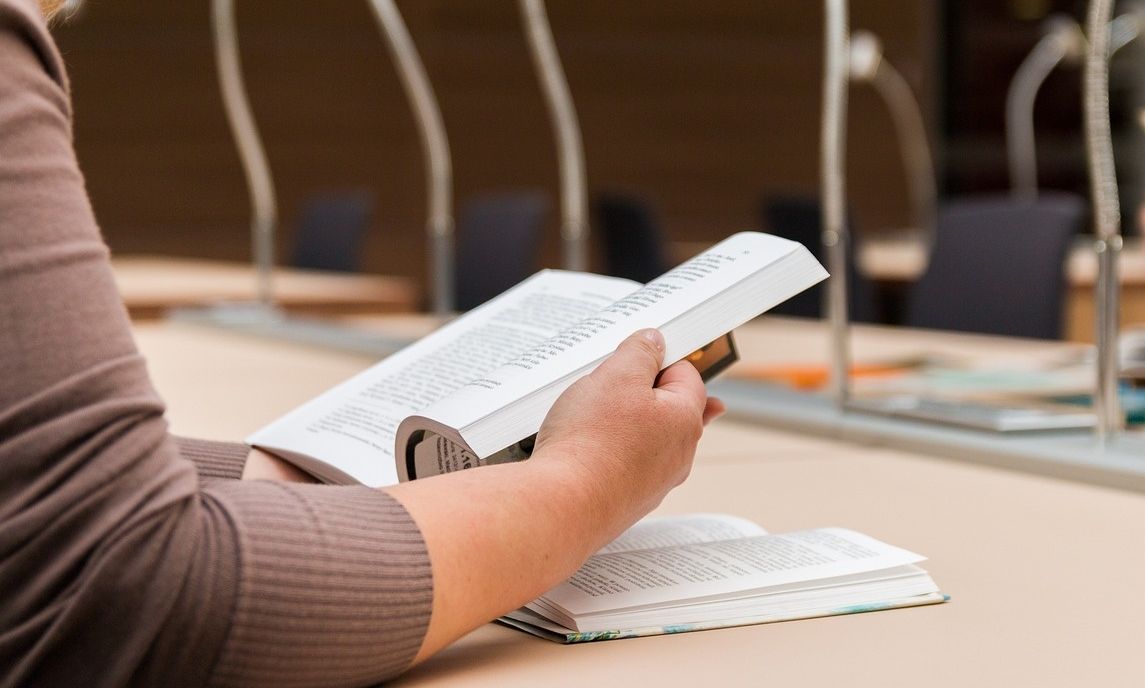 ΑΣΕΠ: Αλλαγές και βελτιώσεις σχεδιάζει η κυβέρνηση – Στόχος οι ταχύτερες προσλήψεις