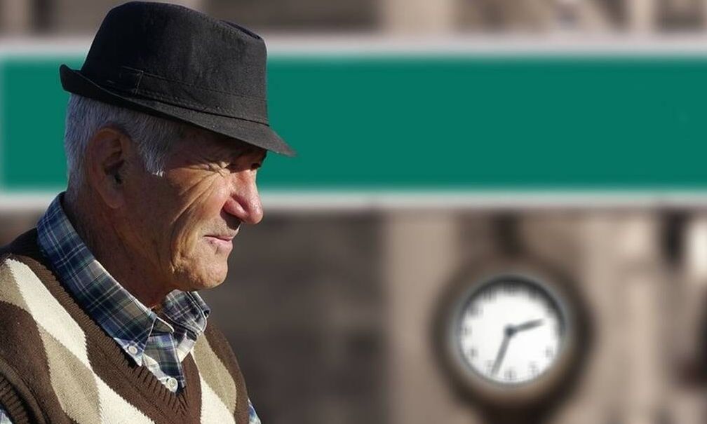 Συνταξιούχοι: Ρεκόρ δηλώσεων εργασίας – Έφτασαν 175.000 οι συνταξιούχοι που εργάζονται