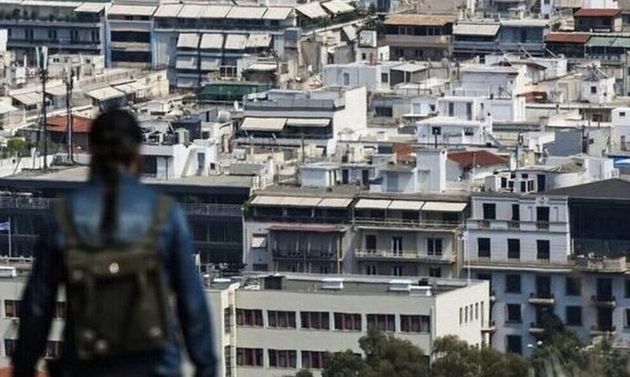 Πλειστηριασμοί: Επτά μέτρα για να μην μείνετε χωρίς στέγη – Τα χρηματοδοτικά εργαλεία