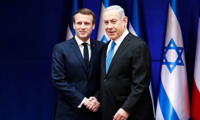 1563487-2f8432fc-netanyahu-macron-file.jpg