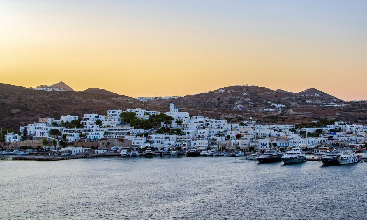 Κοινωνικός Τουρισμός ΔΥΠΑ: Σχεδόν 80.000 επιταγές ενεργοποιήθηκαν τον Ιούνιο