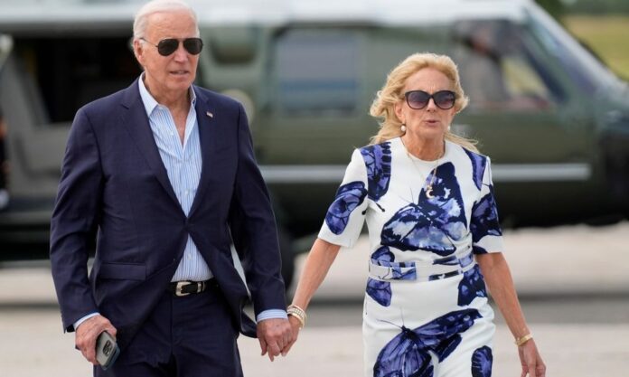 1563532-biden.jpg