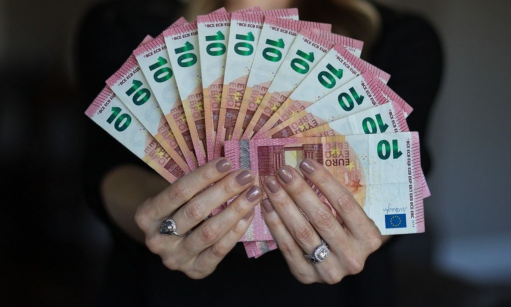 ΕΦΚΑ: Τελευταία ευκαιρία για τους μεγαλοοφειλέτες – Δημοσίευση των στοιχείων τους το επόμενο μέτρο