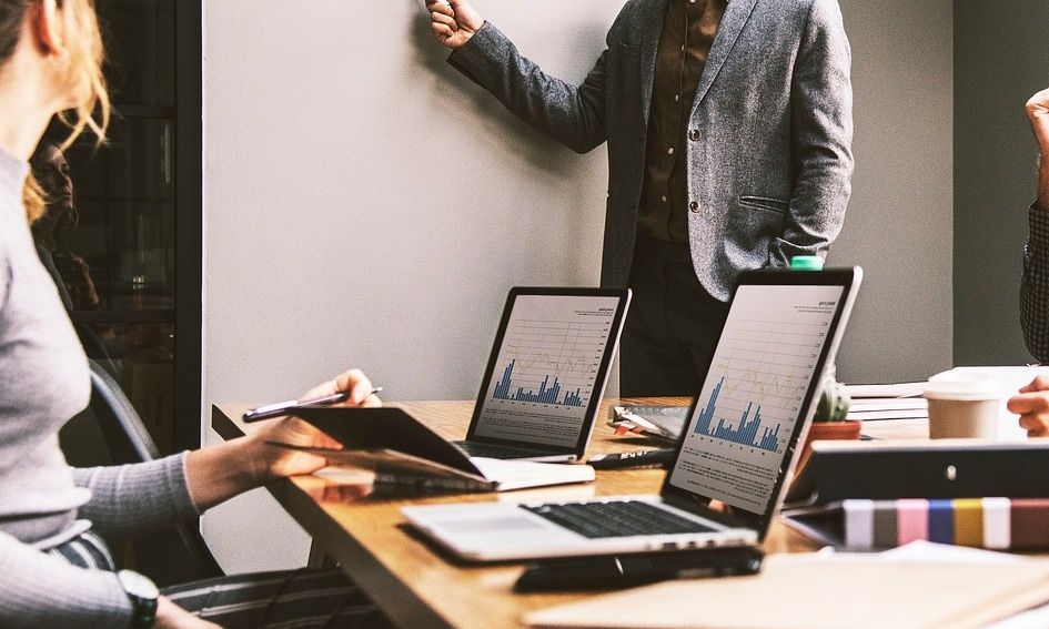 Αναδρομικά: Επιστροφή ποσών 100 έως 280 ευρώ θα λάβουν δημόσιοι υπάλληλοι – υπάλληλοι ΟΤΑ