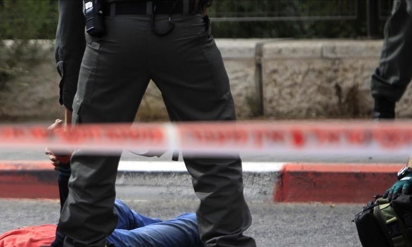 Ισραήλ: Επίθεση με μαχαίρι σε εμπορικό κέντρο – Τουλάχιστον δύο τραυματίες