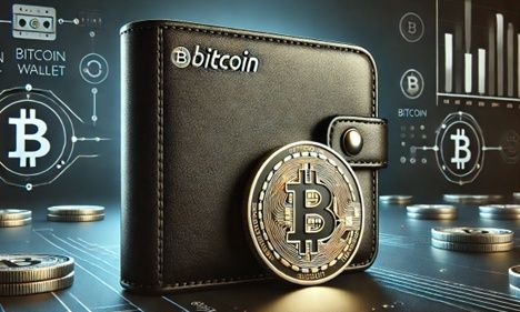 Τα καλύτερα πορτοφόλια Bitcoin για το 2024