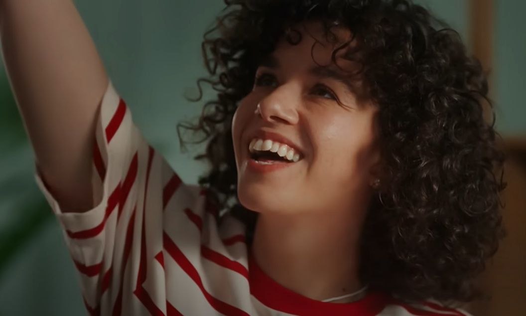 Η ZeniΘ αναδεικνύει τις ευκαιρίες που δίνουν κορυφαία ενέργεια στη ζωή