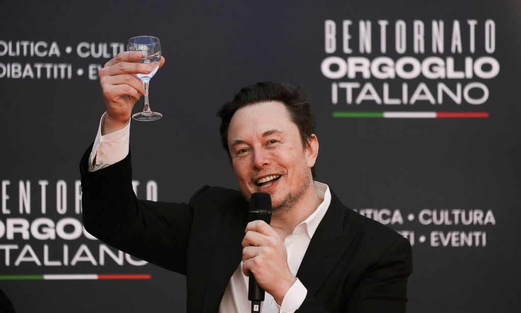 G-20: Πως να κάνετε τους πλουσιότερους ανθρώπους του κόσμου να πληρώνουν περισσότερους φόρους