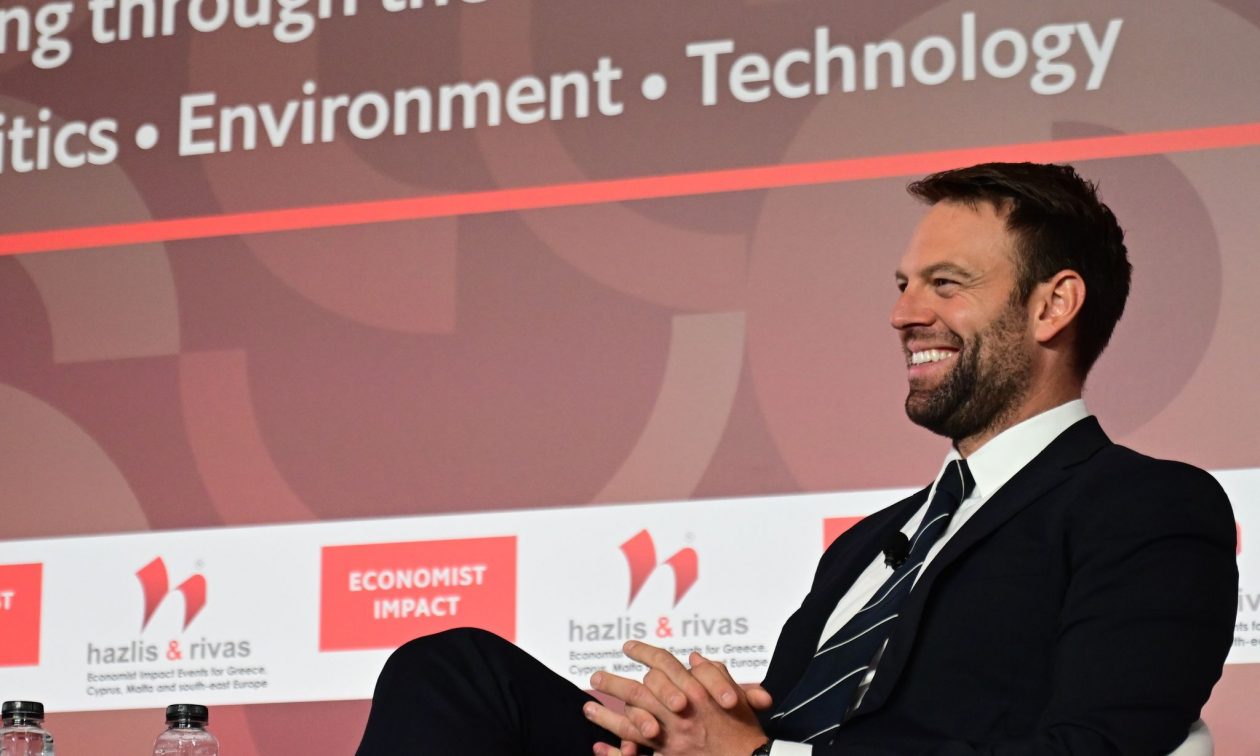 ΣΥΡΙΖΑ: Πυρετός προετοιμασιών για τη σύγκρουση στην Πολιτική Γραμματεία