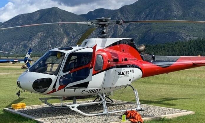 1563804-391548cd-helicopter-can.jpg