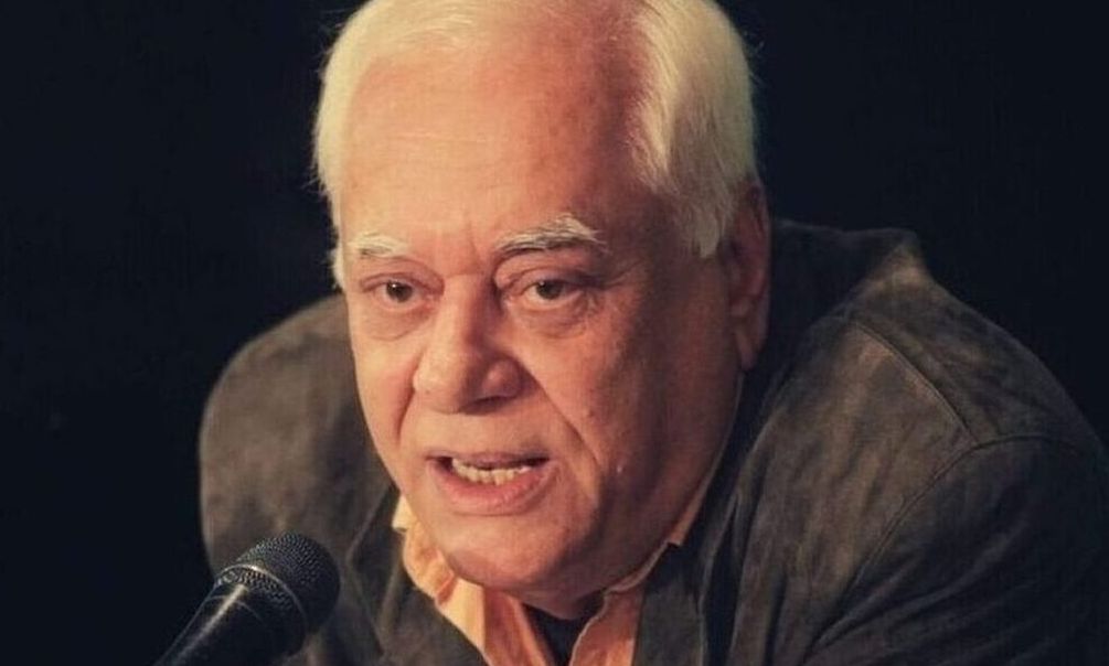 Καρτερός: O Τσίπρας δεν πρόκειται να γίνει αυτοφωράκιας κανενός – Πώς «αδειάζει» τον Κασσελάκη