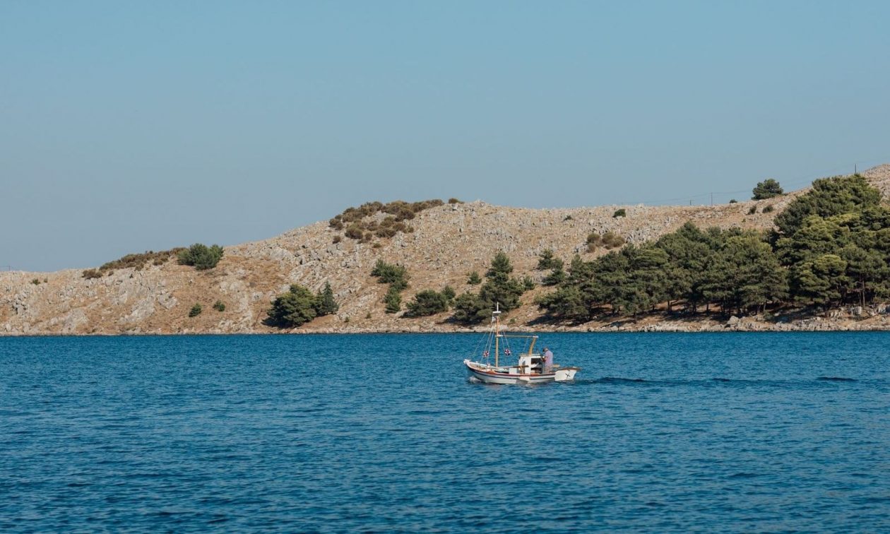 Φεστιβάλ Χίου: Δύο εβδομάδες με μουσική, τέχνη και διάδραση