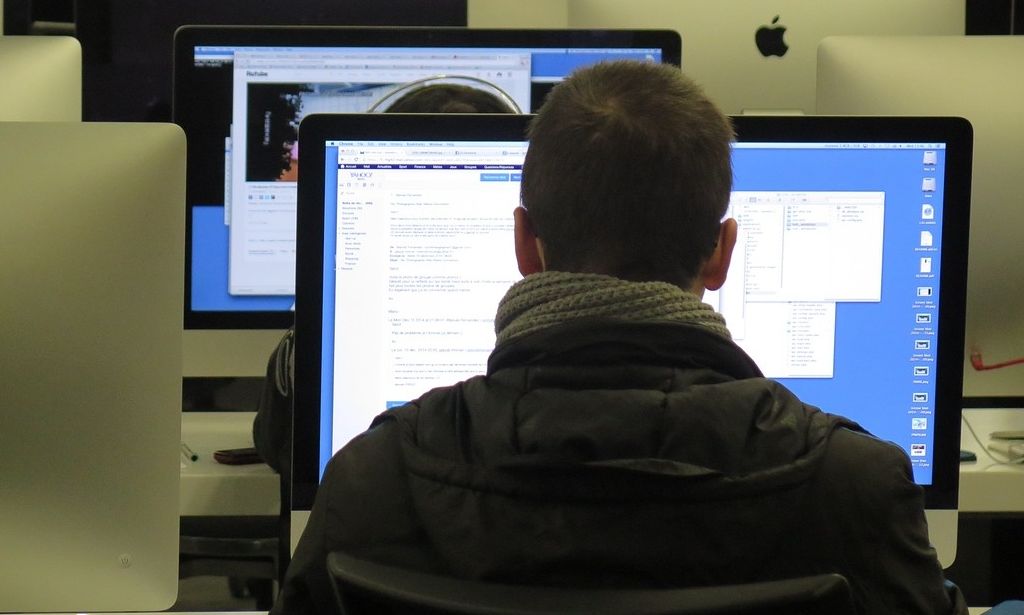 Άνεργοι: Μέχρι τη Δευτέρα 8 Ιουλίου οι αιτήσεις για κατάρτιση σε πράσινες δεξιότητες