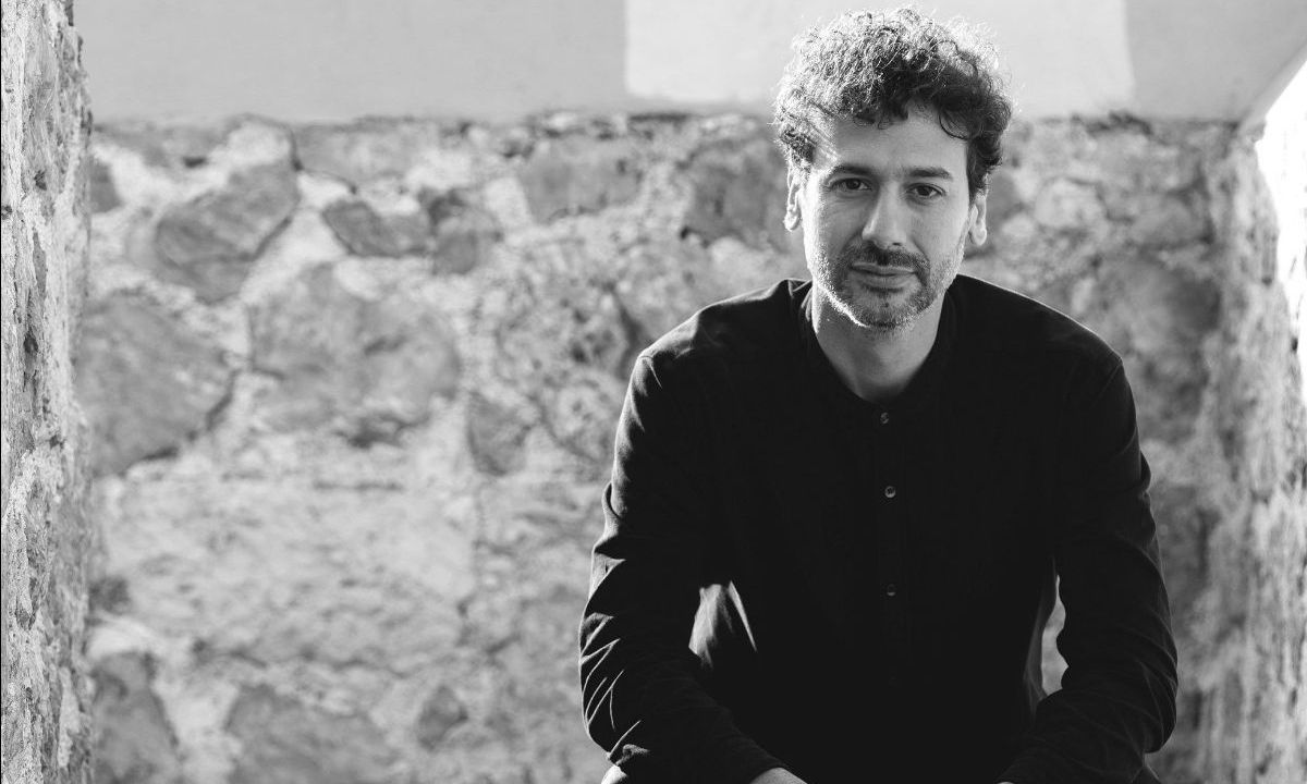 Μέγαρο Μουσικής: «Το Εργαστήριο του Δρ. Καλιγκάρι» με ζωντανή μουσική στον Κήπο