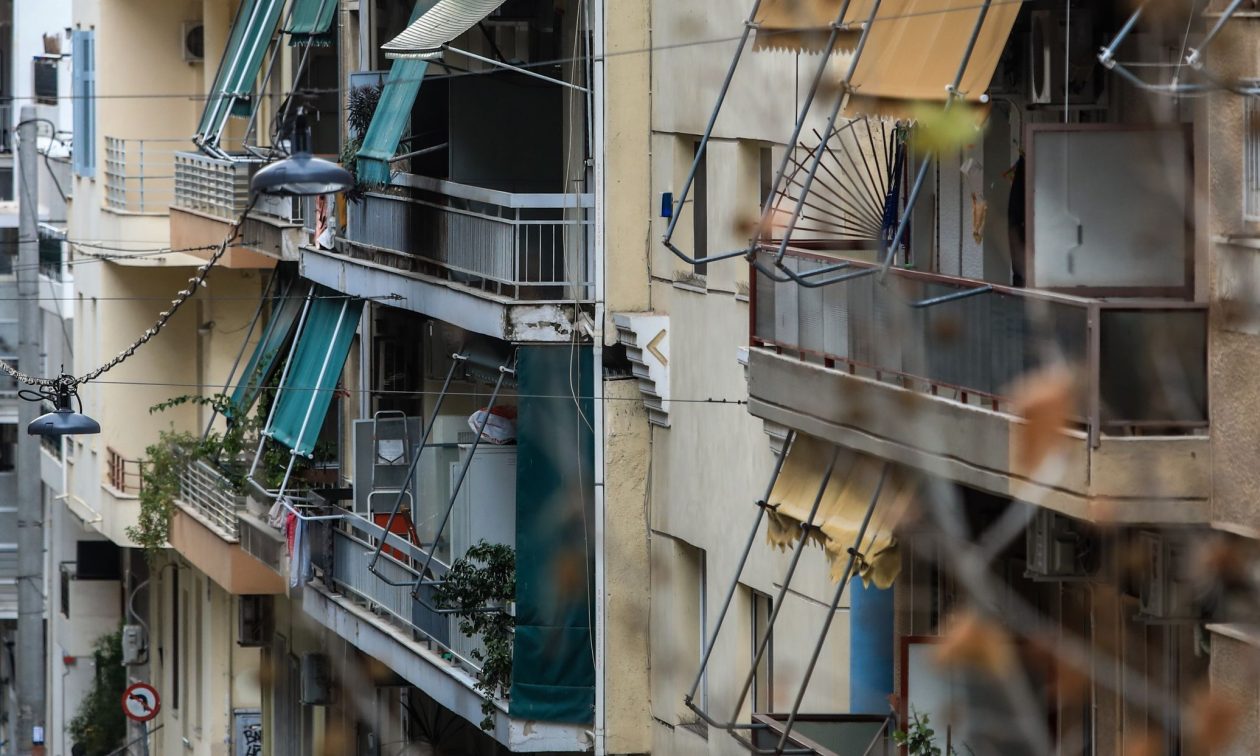 Δάνεια Νέας Γενιάς: Στεγαστικά, επισκευαστικά και καταναλωτικά