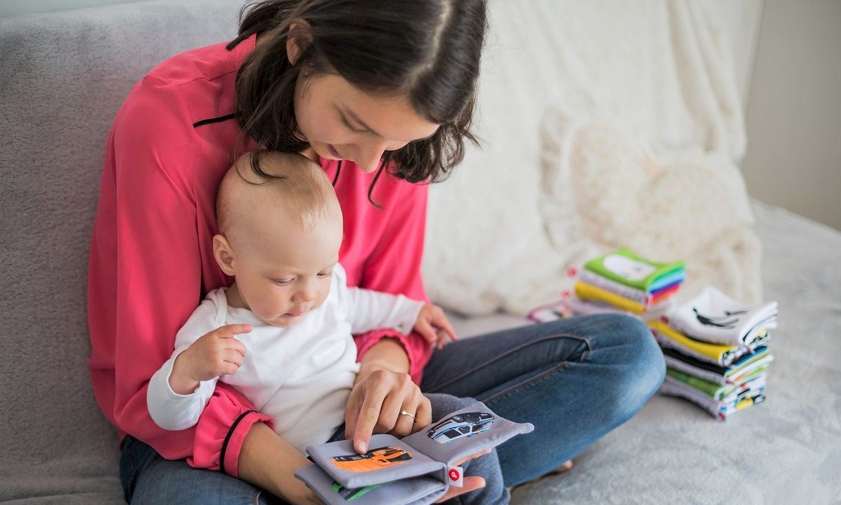 Επίδομα Παιδιού: Εκπνέει σήμερα η προθεσμία για υποβολή αιτήσεων από δικαιούχους