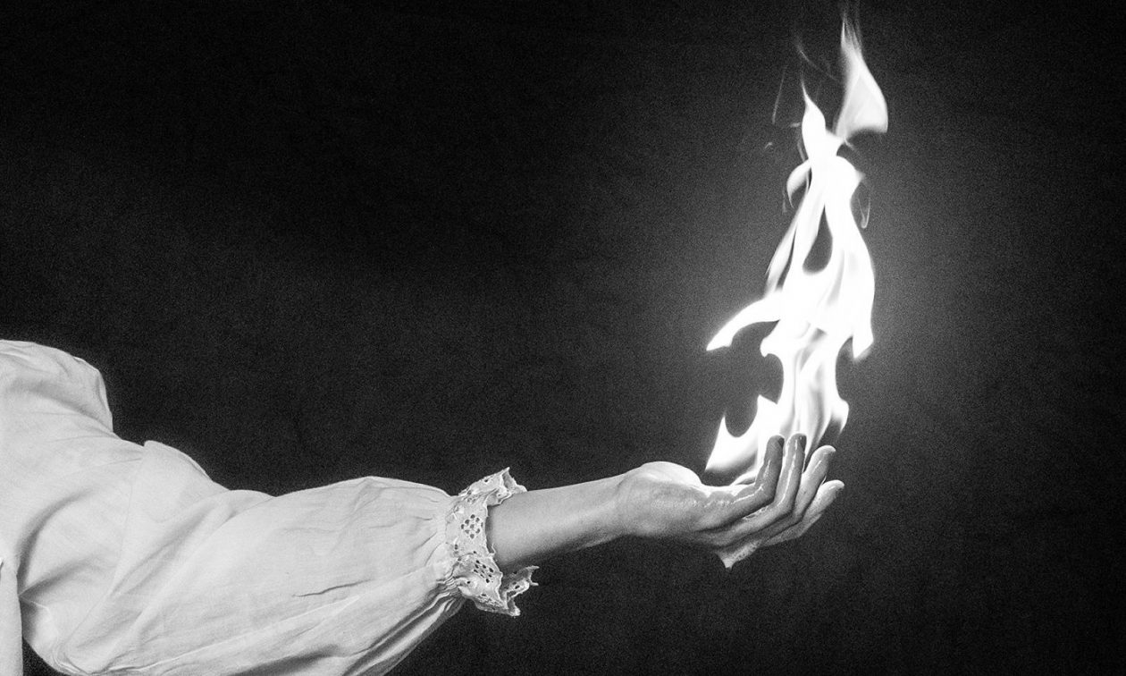 Μουσείο Μπενάκη: «Νέοι Έλληνες Φωτογράφοι» έως τις 28 Ιουλίου