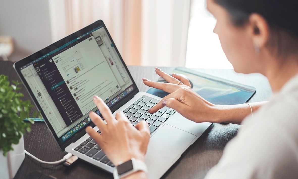 Νέο επίδομα ανεργίας: Πόσο θα είναι – Όλες οι αλλαγές