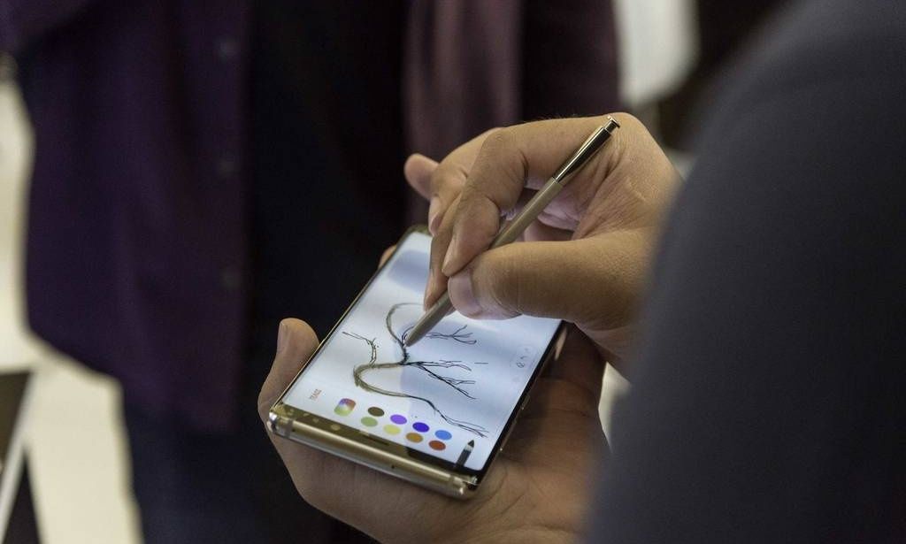 Galaxy Unpacked Ιούλιος 2024: Ξεδιπλώστε τη δική σας ιστορία