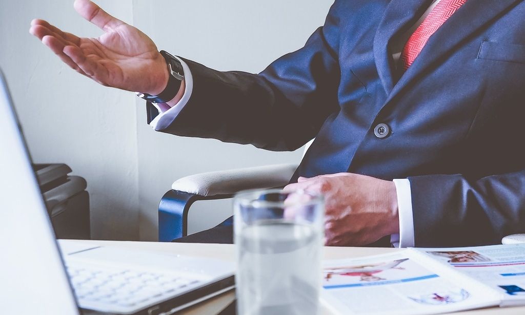 Εξωδικαστικός μηχανισμός: Στα 6,7 δισ. ευρώ οι ρυθμισμένες αρχικές οφειλές